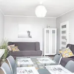 AL-DOM apartamenty Szary Bursztyn