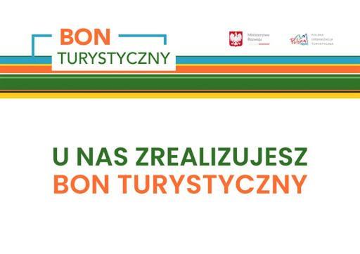 Al-dom Szary Bursztyn * Kołobrzeg